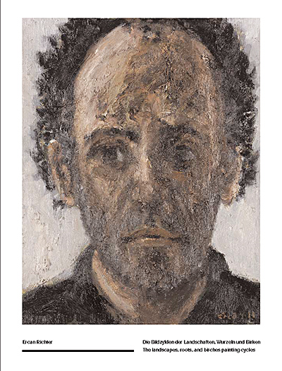 Publikation Ercan Richter 2012