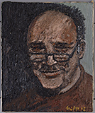 selbstportrait_02_130