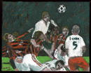 fussball_05_130